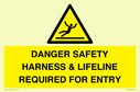 danger-safety-harness--lifeline-required-for-entry~
